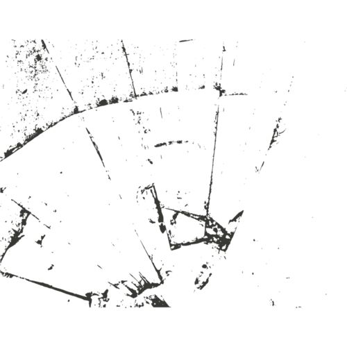 Bullet hole 62 Thumbnail