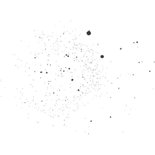 Spray paint 3 Thumbnail