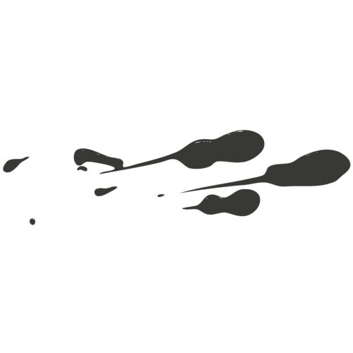 Paint Drip 5 Thumbnail