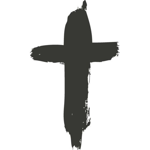 Painted Symbols and shapes 19 Thumbnail