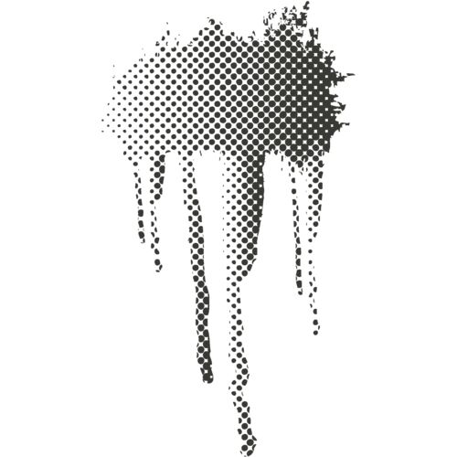 Nets and Splats 40 Thumbnail