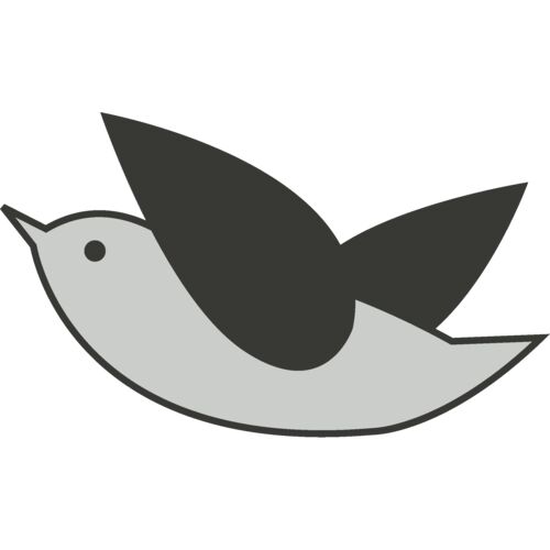 Dainty Birds 5 Thumbnail