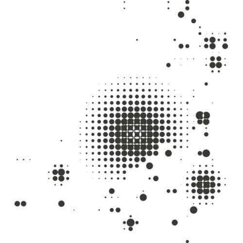 Halftone Backgrounds 49 Thumbnail