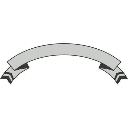 Clean Banner 111 Thumbnail