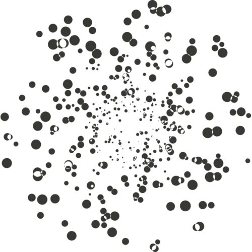 Scatter Backgrounds 6 Thumbnail