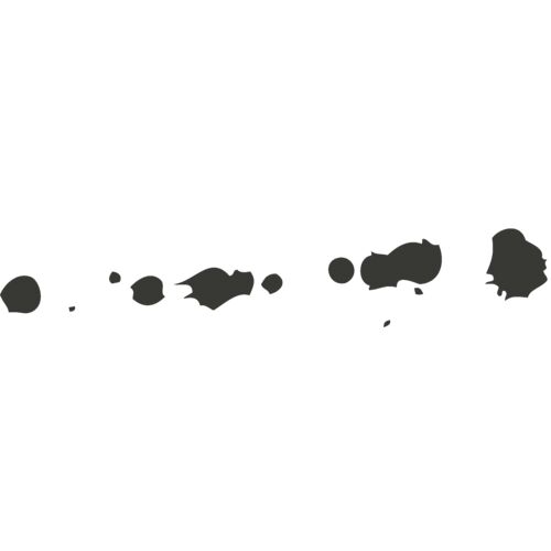 Splatter 9 Thumbnail