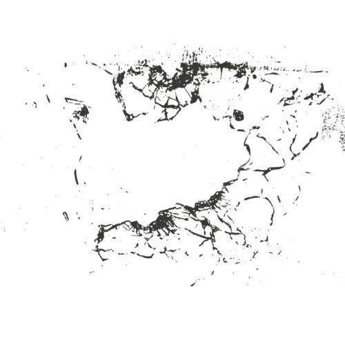 Bullet hole 21 Thumbnail