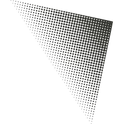 Halftone Gradient Swirls 40 Thumbnail