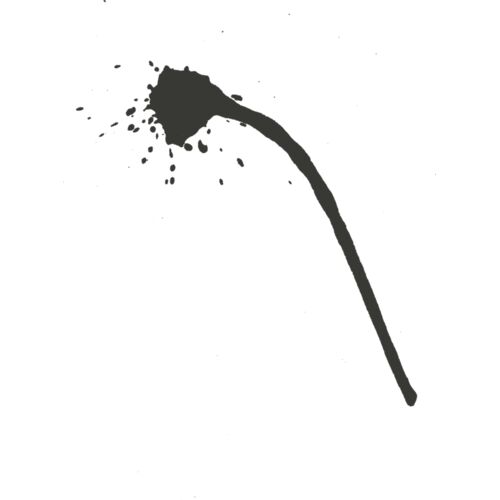 Ink Splat 5 Thumbnail