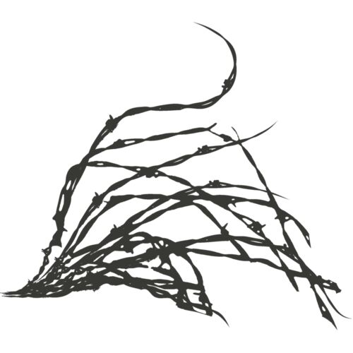 Barbed Wire 63 Thumbnail