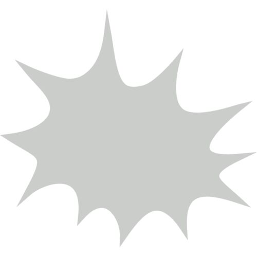 Comic Pows 1 Thumbnail