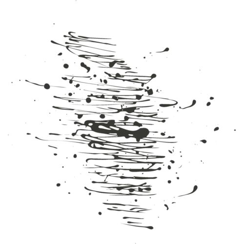 Paint drip background  9 Thumbnail