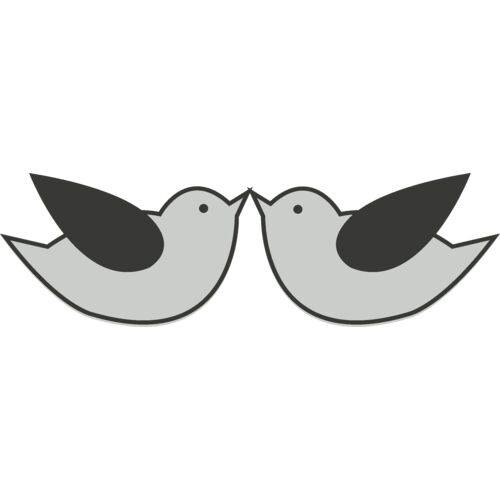 Dainty Birds 28 Thumbnail