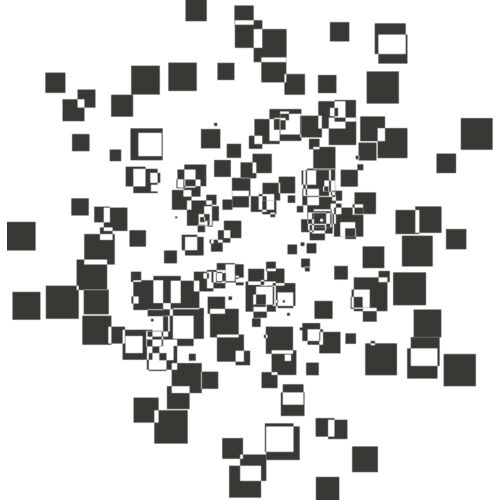 Scatter Backgrounds 7 Thumbnail