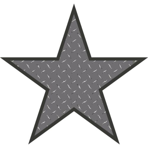 steelplate background 12 Thumbnail