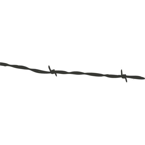 Barbed Wire 21 Thumbnail