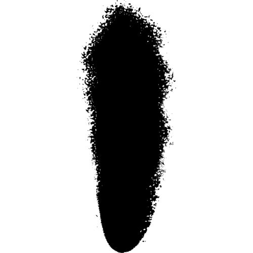 Spray paint line 6 Thumbnail