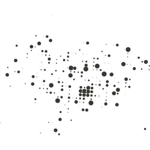 Halftone Backgrounds 24 Thumbnail