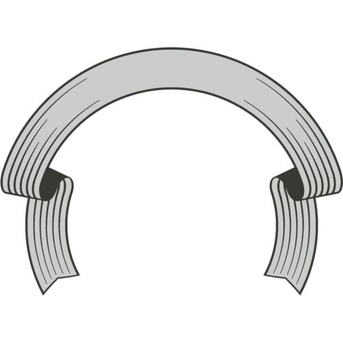 Clean Banner 34 Thumbnail