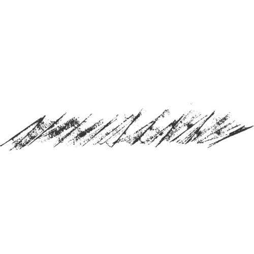 Charcoal Line 103 Thumbnail