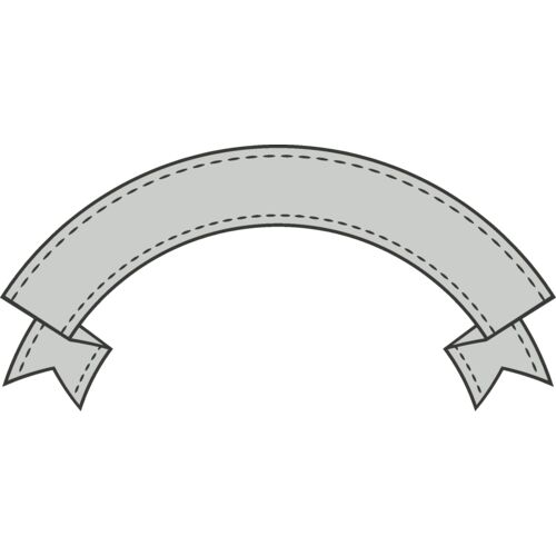 Clean Banner 130 Thumbnail