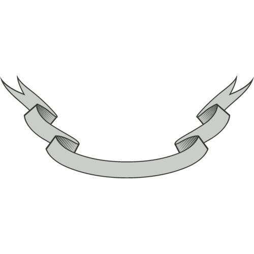 Clean Banner 49 Thumbnail