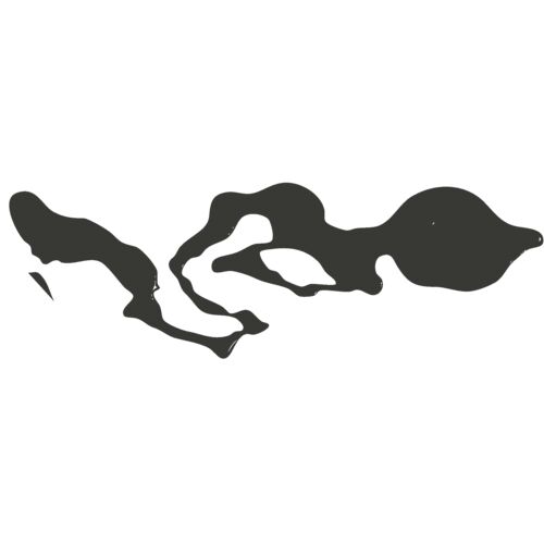 Paint Drip 9 Thumbnail