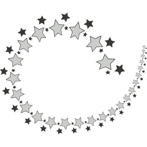 Star Background 24 Thumbnail