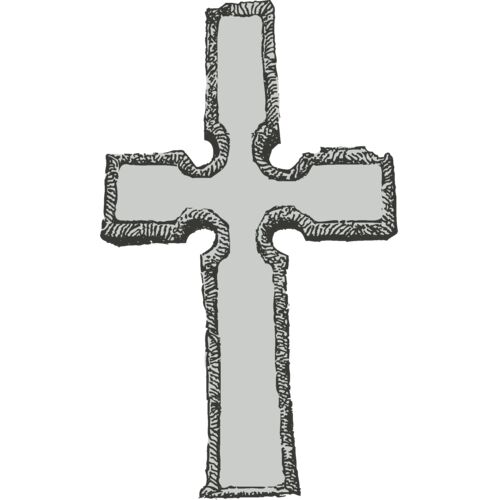 Cross Elements 1 Thumbnail