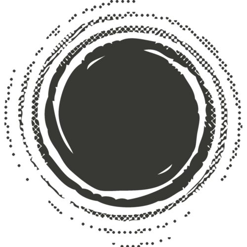 Halftone Gradient Swirls 25 Thumbnail