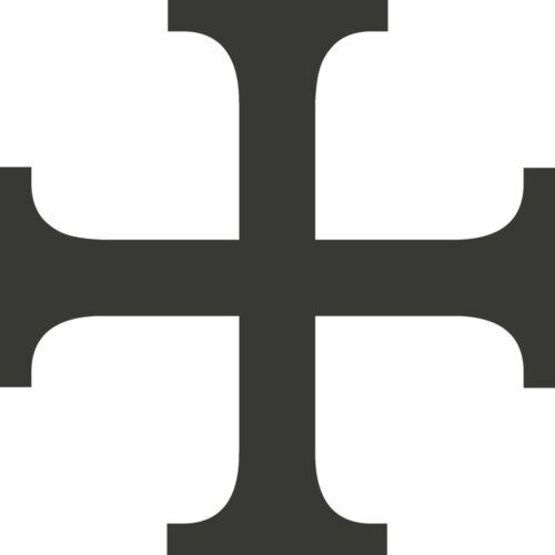 Crosses 35 Thumbnail