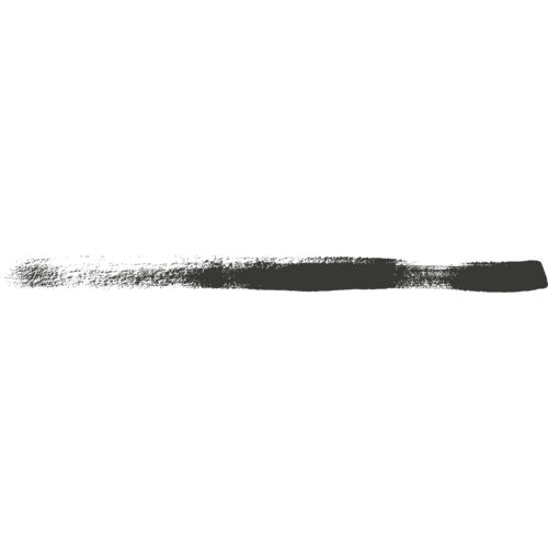 Paint Lines 11 Thumbnail