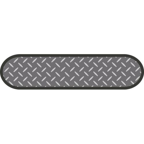 steelplate background 30 Thumbnail