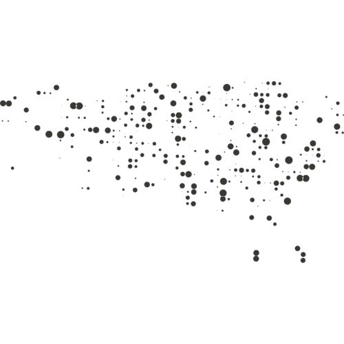 Halftone Backgrounds 34 Thumbnail