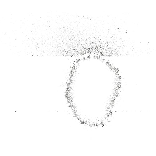 Spray paint 13 Thumbnail