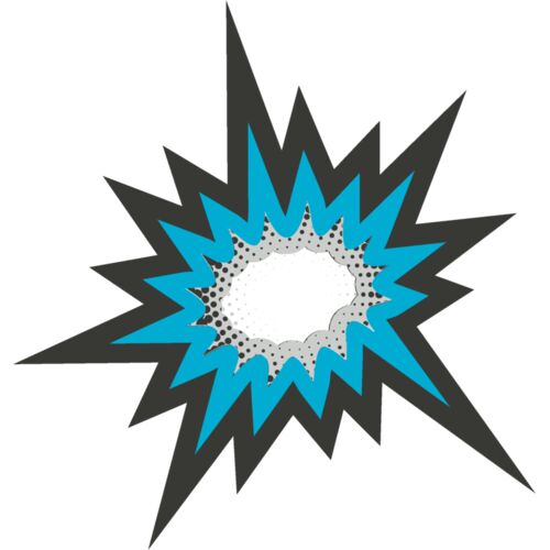 Comic Pows 29 Thumbnail