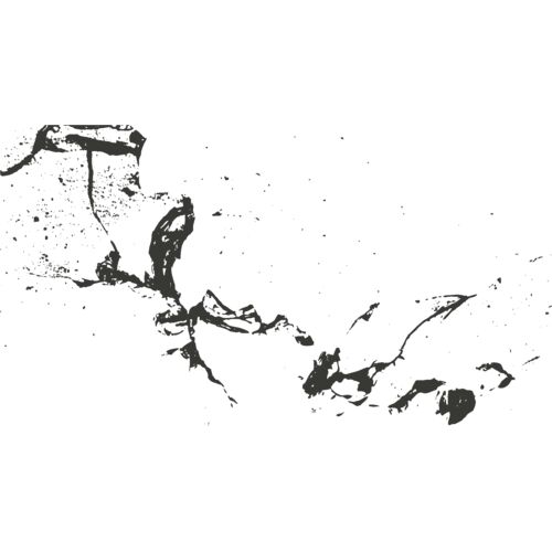 Bullet hole 35 Thumbnail