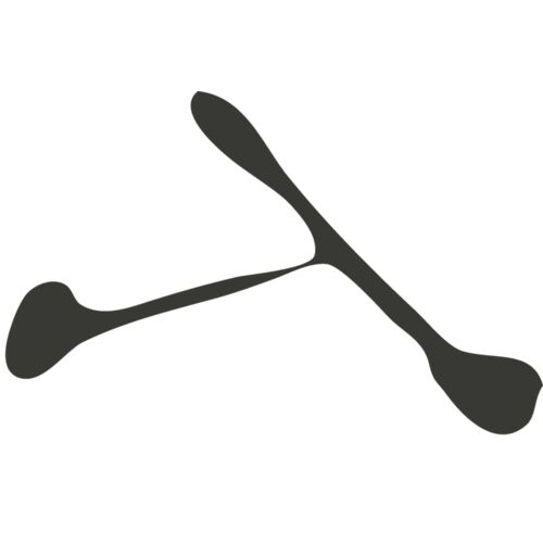 Paint Drip Stars 4 Thumbnail