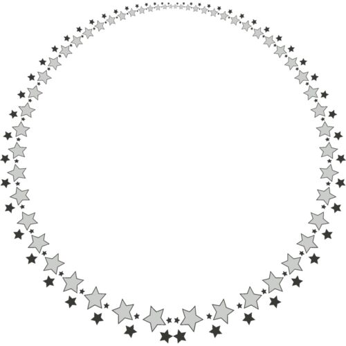 Star Background 23 Thumbnail