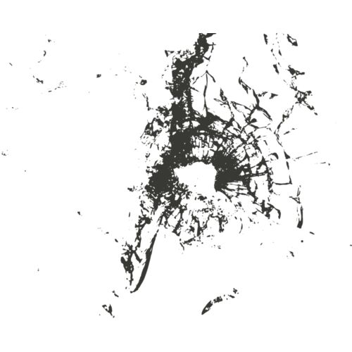 Bullet hole 95 Thumbnail