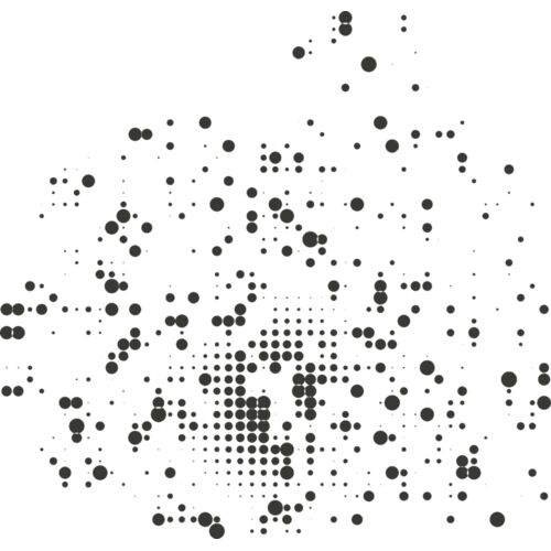 Halftone Backgrounds 46 Thumbnail