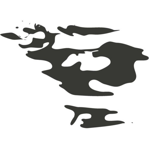 Paint Drip 2 Thumbnail