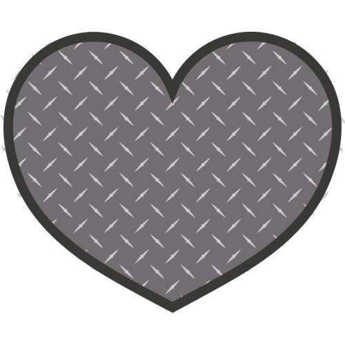 steelplate background 24 Thumbnail