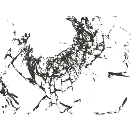 Bullet hole 84 Thumbnail