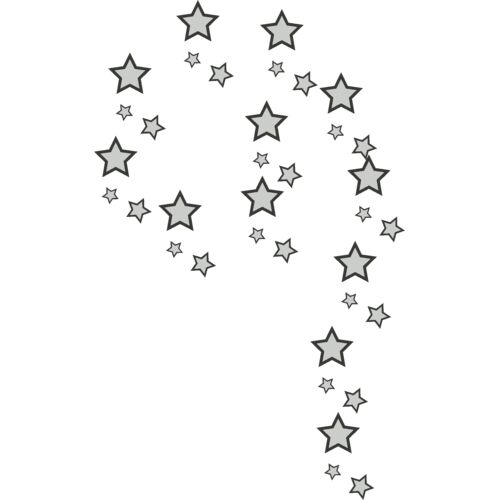 Star Background 16 Thumbnail