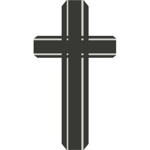 Crosses 38 Thumbnail