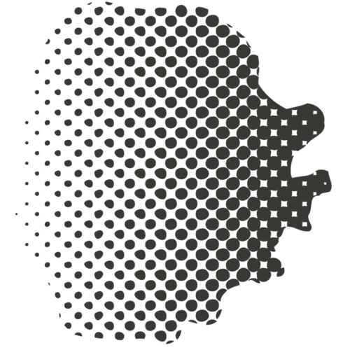 Nets and Splats 3 Thumbnail