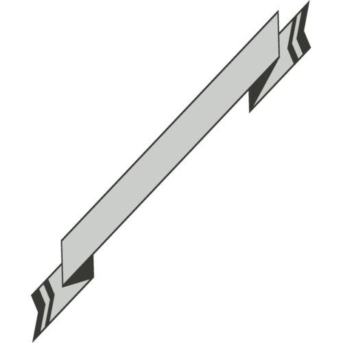 Clean Banner 114 Thumbnail