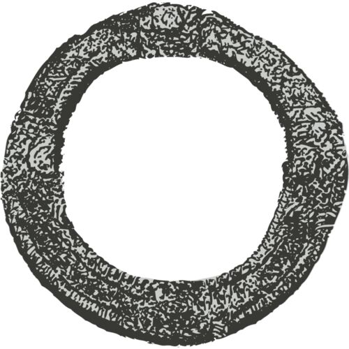 Cross Elements 7 Thumbnail