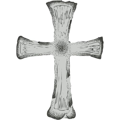 Cross Elements 12 Thumbnail